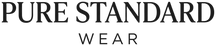 Pure Standard Wear