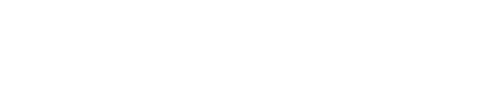 Pure Standard Wear